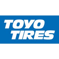 Toyo Tire Italia SPA