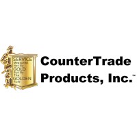 CounterTrade Products, Inc.