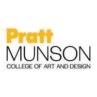 Pratt Munson