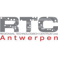 RTC Antwerpen