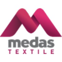 Medas Textile Europe