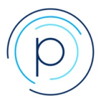 Puntosistemi srl.