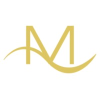 Marina's Service srl