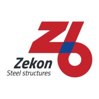 Zekon Sp. z o.o.
