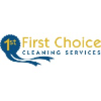 First Choice Cleaning Services