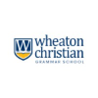 Wheaton Christian Grammar School
