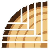 Frank Miller Lumber Company