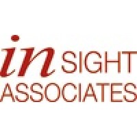 Insight Associates