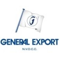 General Export NVOCC