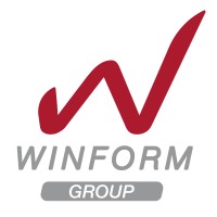 WinForm Medical Engineering