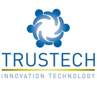 Trustech srl