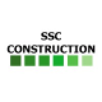 SSC Construction