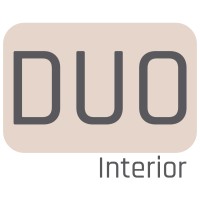DUO Interior Oy