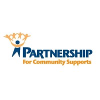 Partnership For Community Supports