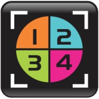 The Numbers Studio