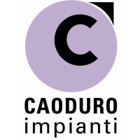 Caoduro Impianti Srl