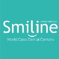 Smiline Dental Hospitals