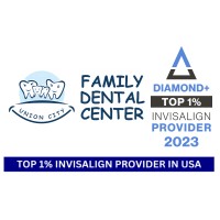 Family Dental Center