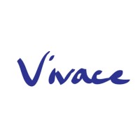 VIVACE INTERNATIONAL CORPORATION