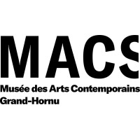 MACS | Musée des Arts Contemporains au Grand-Hornu