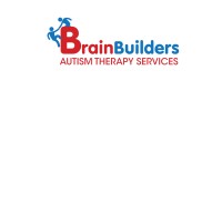 BrainBuilders