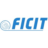 FICIT