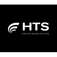 Heights Tower Service