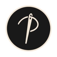 Pearce Bespoke Franchising