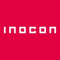 Inocon Technologie GmbH