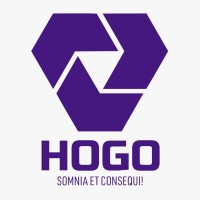 HOGO Games