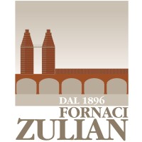 Fornaci Zulian