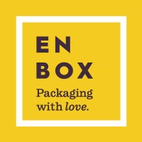 Enbox