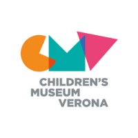 CMV - Children's Museum Verona