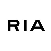 Fundación RIA