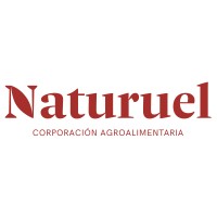 Naturuel Corporación Agroalimentaria