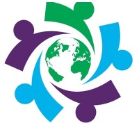 Andaluza de Trabajo Social