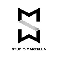 Studio Martella