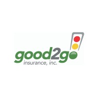 Good2Go Insurance, Inc.