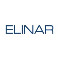 Elinar