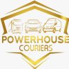 Powerhouse Couriers