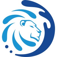 Sea Lion International Inc.