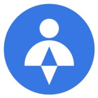 PolarHR