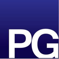 PG Law