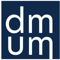 Dance Marathon at the University of Michigan