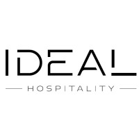 Ideal Hospitality