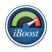 iBoost Systems