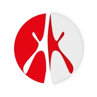 Karmika Comunicazione