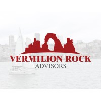 Vermilion Rock Advisors