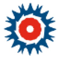 British-Estonian Chamber of Commerce