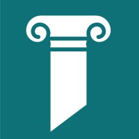 North Suburban Legal Aid Clinic